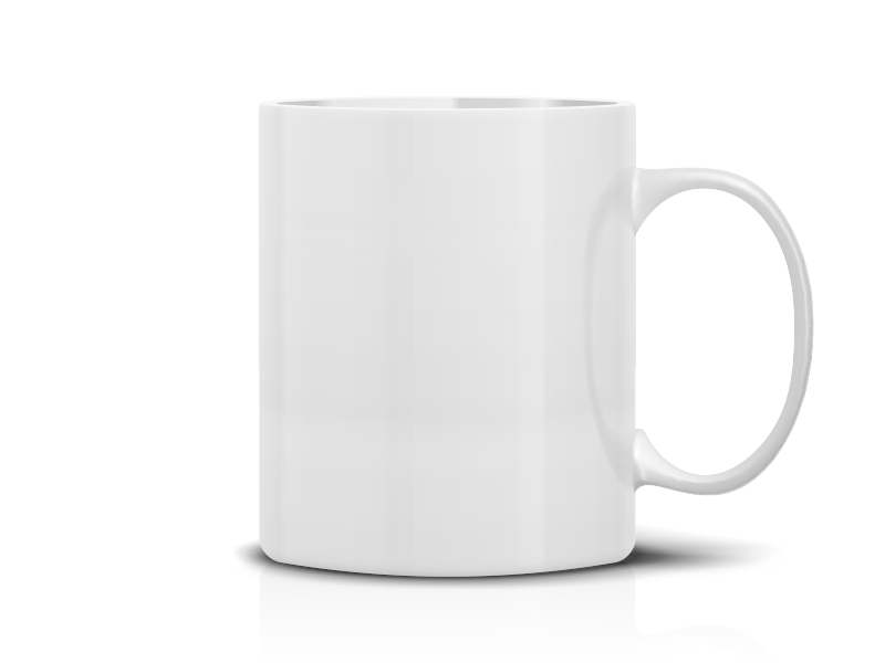 Caneca Personalizada