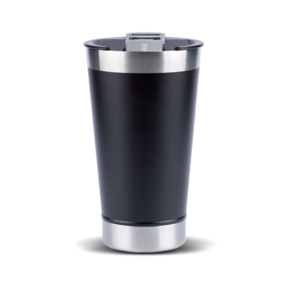 Copo Térmico de cerveja Personalziado